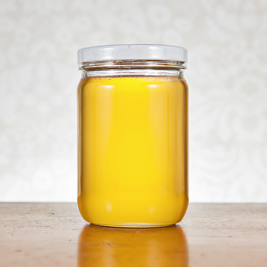 2020 Honey is Here! Phoenixville Honey