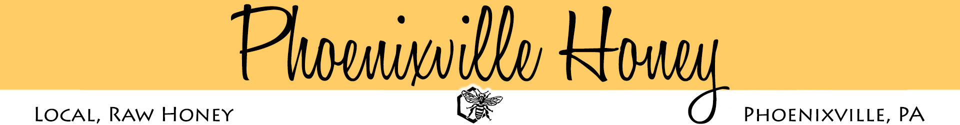 Pollinator Week 2022